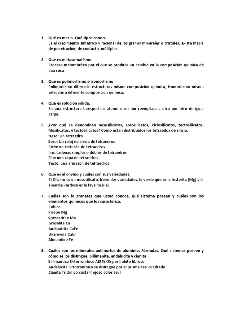cuestionario-descargar-gratis-pdf-minerales-sustancias-qu-micas