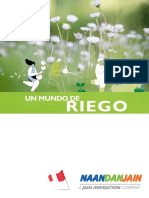 NDJ_Peru_2022notebook_draft_241121