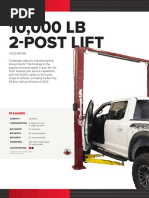 十四代 - 十四代　1.8L 2024 Fuel Pump Catalog | PDF | Chevrolet Silverado | Ford