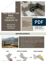 Critica BTC Obras Preliminares Grupo 3 PDF