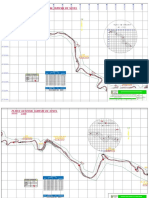 12.01.1 Arch CAD SOLO CURVAS DE NIVEL