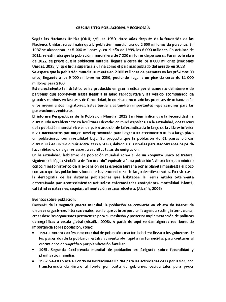 Teoría 2da FASE | PDF | Contaminación | Riesgo