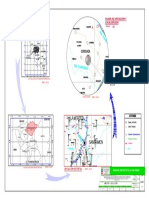 12.02 PL UBIC LOCAL, UL-01-Layout1