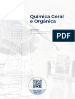 O Mundo Quântico: Entendendo a Estrutura Atômica