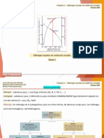 Cours 1 Thermo