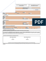 2022-Formulario_Requerimento_Outorga_UFV