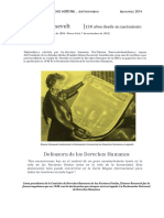 PDF 11.11 Eleanor Roosvelt
