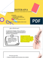 Fluidoterapia 3c