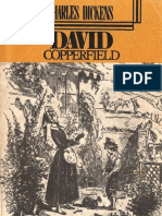 Charles Dickens - David Copperfield Vol.1.PDF Versiunea 1