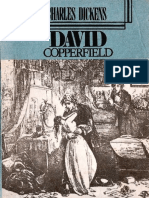 Charles Dickens - David Copperfield Vol.3.PDF · Versiunea 1