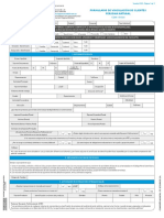 Sarlaft Mundial P. N. 2022