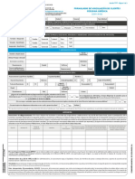 Sarlaft Mundial P.J. 2022