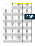 Inventario Banbif Sede Principal - REFRIAIRE 2020 (Recuperado)