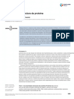 Estrutura de proteínas_Essays Biochem 2020 (3) (1)