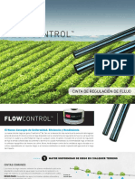 ALT259 FlowControl SP WEB