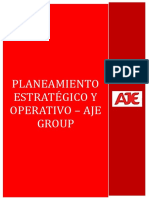 488152176-Planeamiento-Estrategico-y-Operativo-AJEGROUP