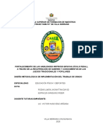 Diseño Metodlogico JHONATTAN RODAS-RIDER ESPINOZA 2020-1