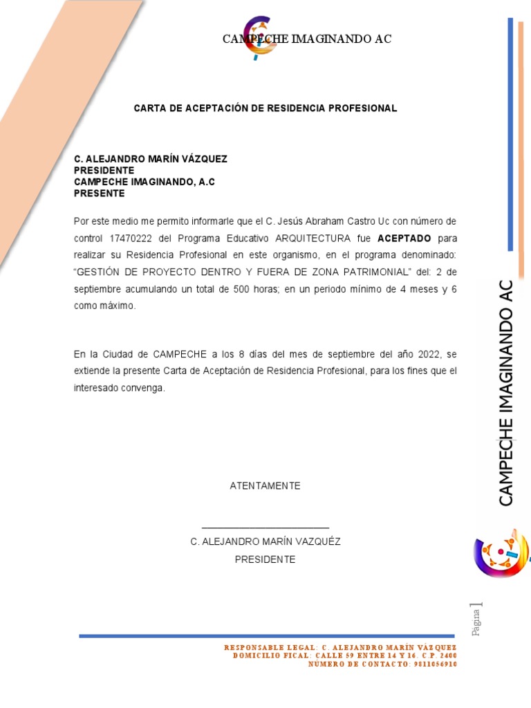 limpiar archivos temporales windows 8 1