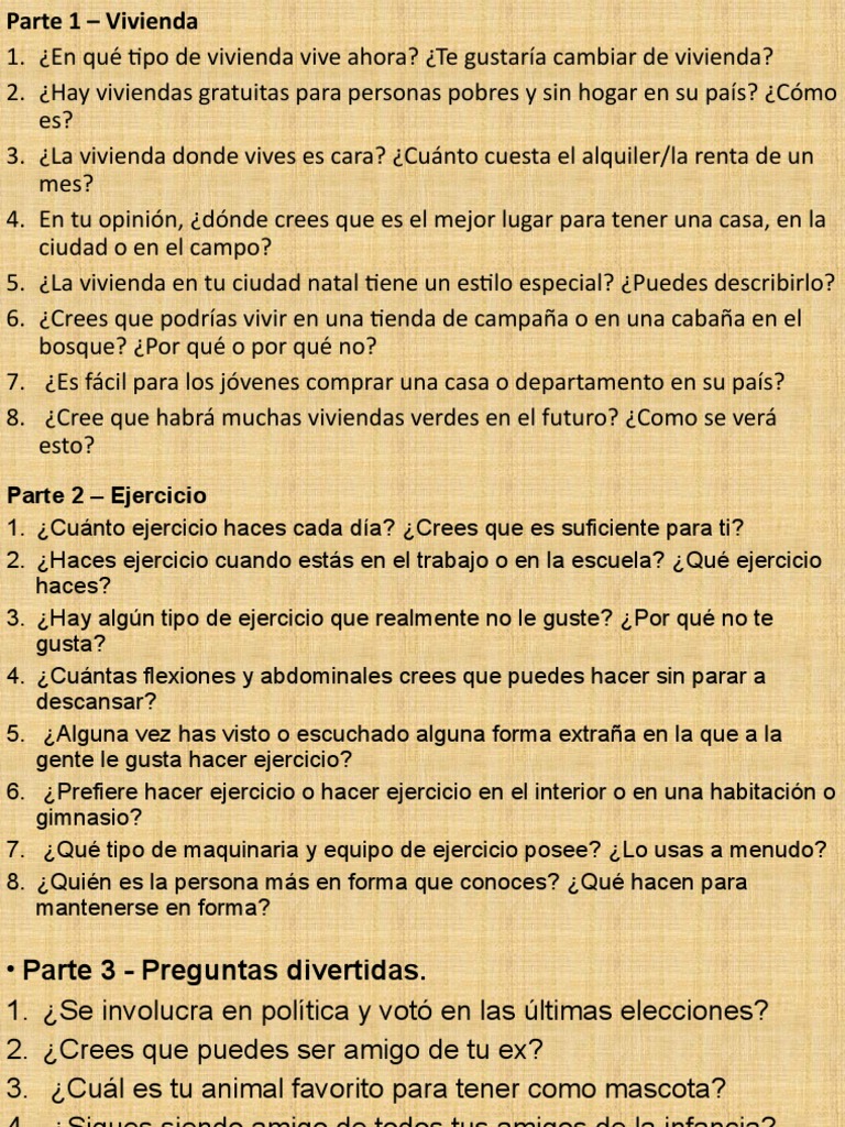 tema-74-la-vivienda-el-ejercicio-y-las-preguntas-divertidas-pdf