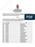 Plantilla PDF Ressan