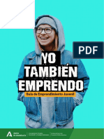 Guia Emprendimiento Juvenil