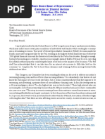 11.04.2022 CMW LTR MP