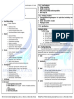 BATC Briefing Guide 1 FEB 2022