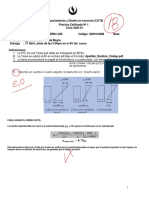 PC1 2020 1 Comportamiento y Diseño en Concreto Pineda