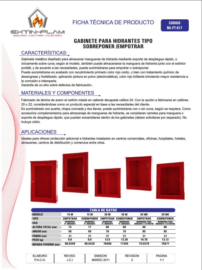 Juguete de pulverización de agua estilo hidrante de fuego, aspersor de  jardín, rociador de agua para, image size:768x1024