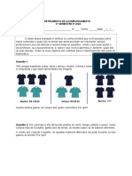 IAD 9º Ano Matematica 2º Semestre Ok