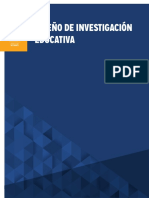 M1_L3_Diseno_de_investigacion_educativa_1175253254