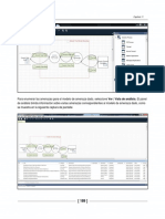 Packt Publishing - Network Vulnerability Assessment - WWW - Geekboy.pro-201-243