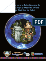 Libro-Medicina-Maya-y-Occidental-reimpresión