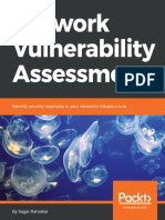 Packt Publishing - Network Vulnerability Assessment - WWW - Geekboy.pro-1-50