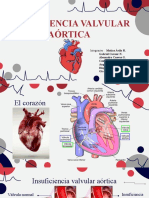 Cardiovascular Diseases - Arrhythmia