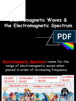 Ok4. Electromagnetic Spectrum4