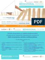 Brochure Behavioral Design.v2