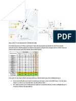 Analisis Del Excel Jose