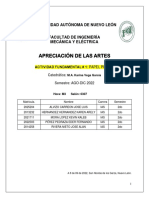 Ev2 Modelo Matematico Excel Equipo 1