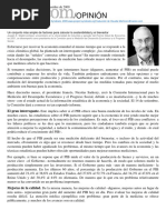 El_fetichismo_del_PIB_La_Nacion_13_09_09_