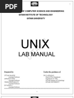 How To Record and Replay Linux Terminal Sessions Using 'Script' and ...
