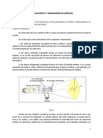 Osciloscopio - PDF 2