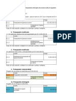 M11 U3 A3 Ejemplo Operaciones Presupuestales