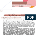 Inteligencia Emocional en La Empresa PARTE 2