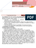 Inteligencia Emocional en La Empresa PARTE 3