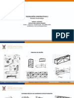 2022-Tc2-e1-Rivera Benjamin & Sosa José