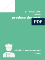 SITHPAT006 Student Assessment Tasks 09-04-20 1