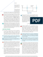 Fisica 3