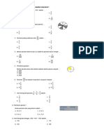 SOAL & Jawaban PAS MTK KELAS 4 GANJIL K13 Ver.2 - WEBSITE WWW - Kherysuryawan.id