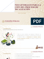 Curso Fiscalizacion